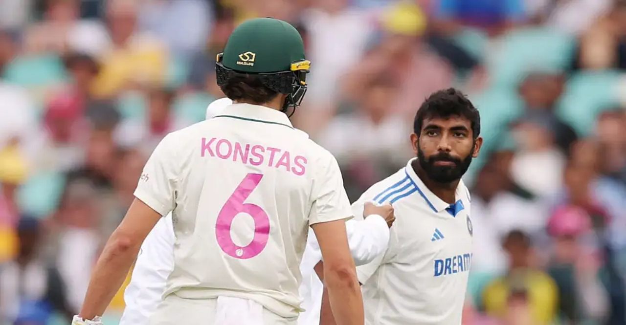 ICC Chairman Jay Shah In Talks With Australia England And India To Split Test Cricket In Two Divisions