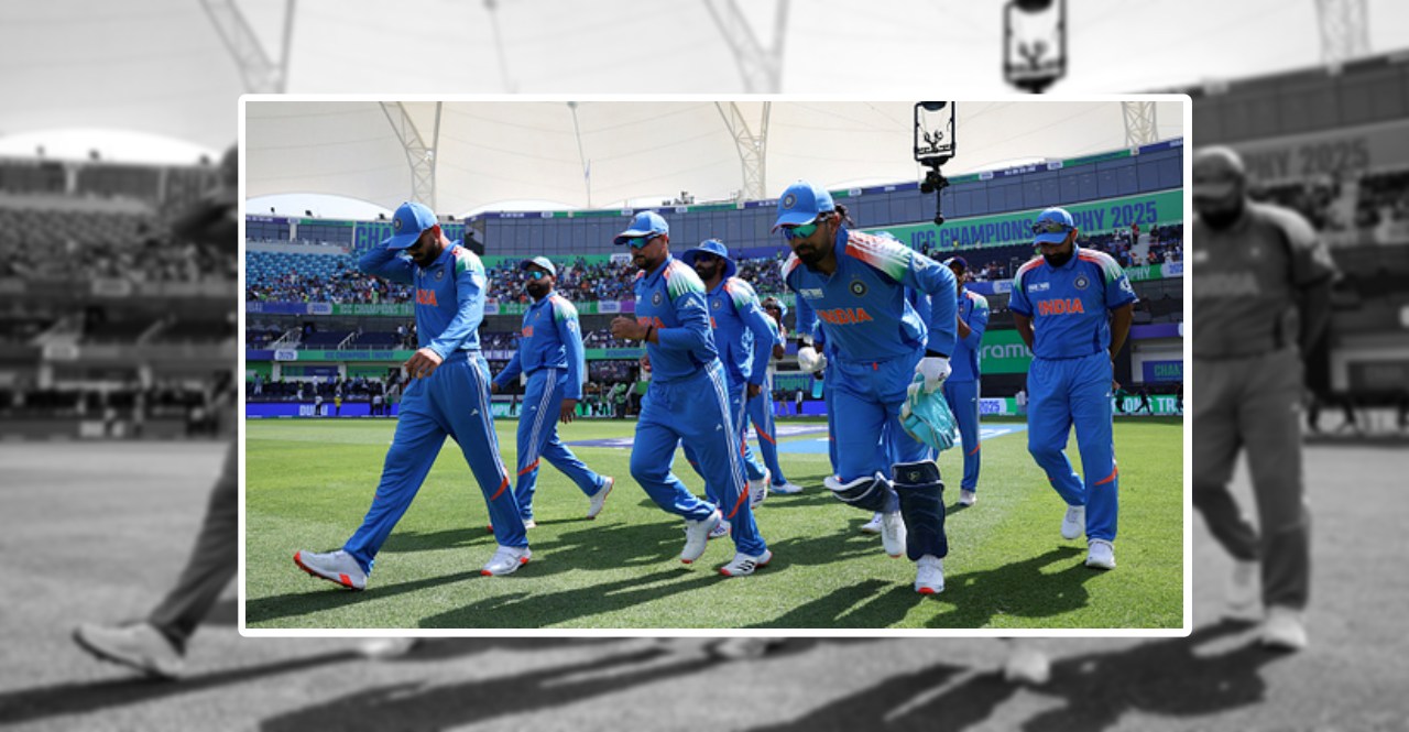 Team India Cricketers have to engage in red ball activities during ipl 2025