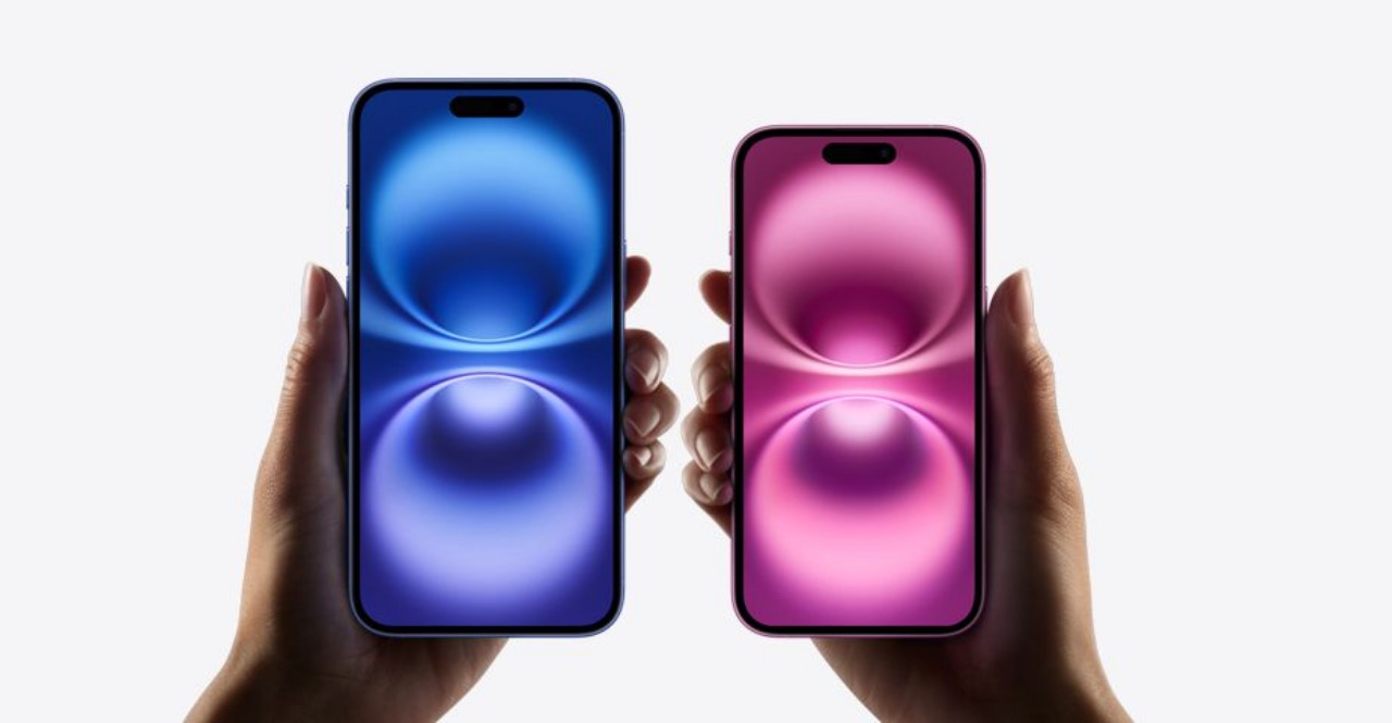 Apple component supplier Japanese electronics giant Murata Manufacturing setting up its first Indian plant