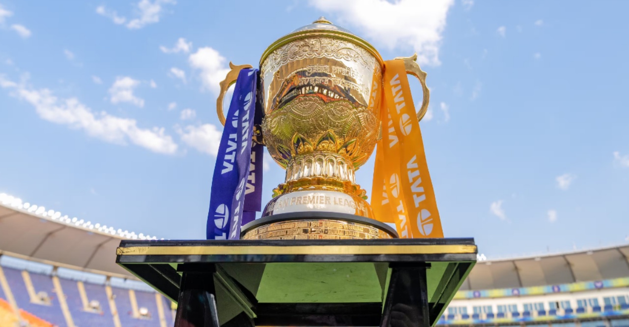 Player replacement rules in IPL 2025 check details
