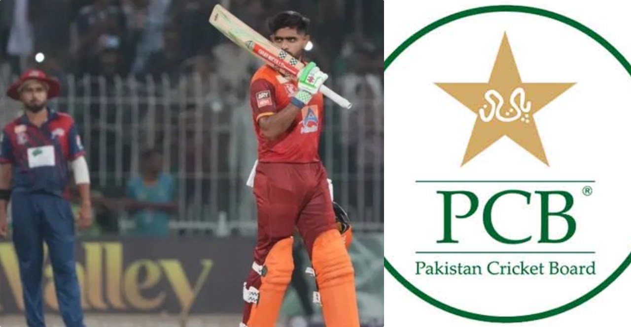 Pakistan domestic players match fees slashed in the upcoming National T20 Championship