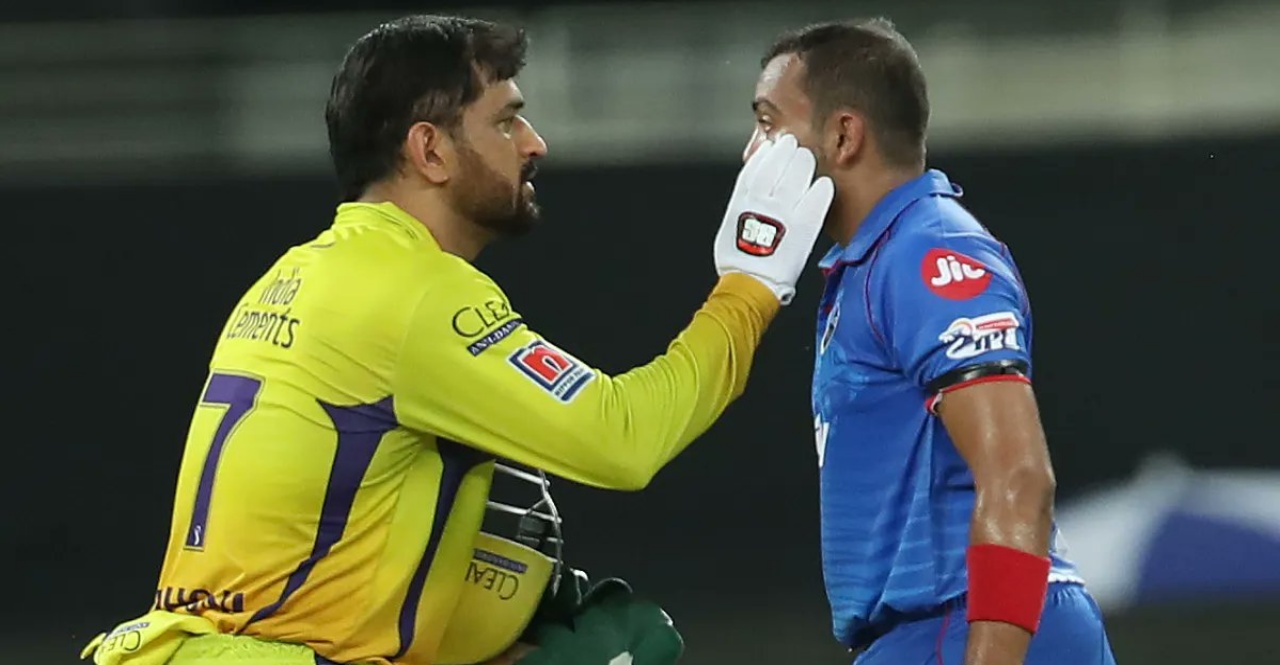 Prithvi Shaw joins csk as injured Ruturaj Gaikwads replacement for rest of ipl 2025