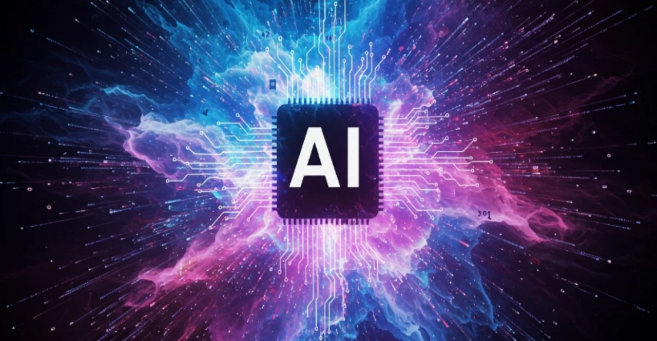Artificial Intelligence
