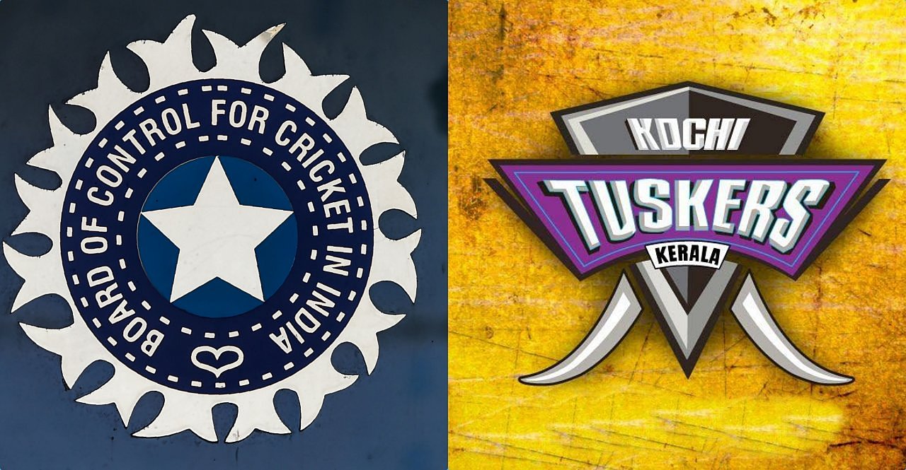 Bombay HC orders BCCI to pay rs 538 crore to defunct IPL team Kochi Tuskers Kerala
