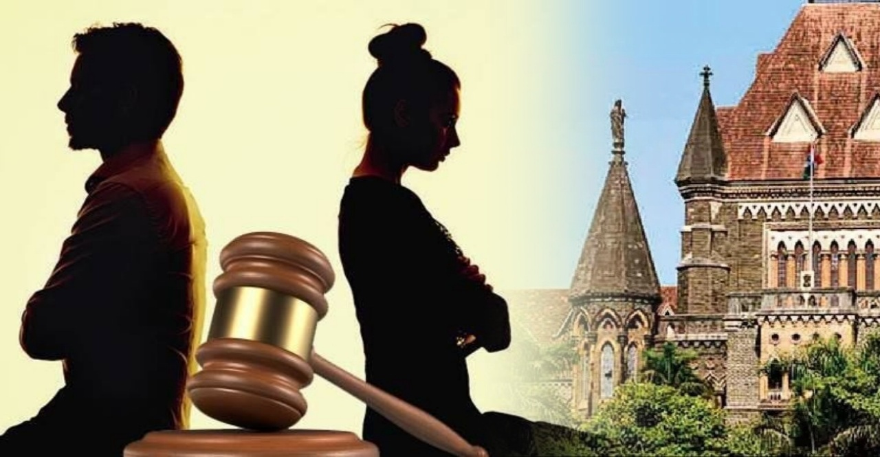 husband to pay maintenance to his wife even if the latter is working Bombay High Court