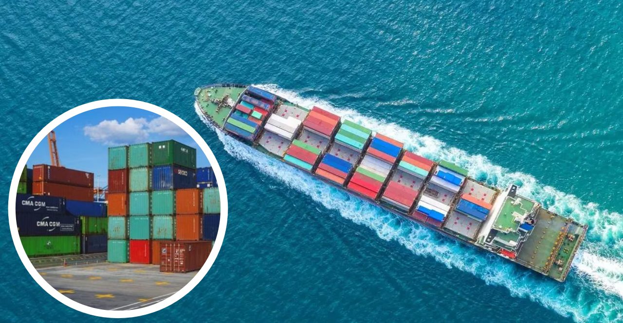 DRI seizes Pakistani origin goods worth rs 9 crore under Operation Deep Manifest
