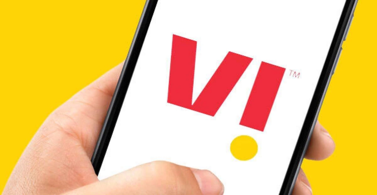 Vodafone Idea to shut down its operation post FY26 reports