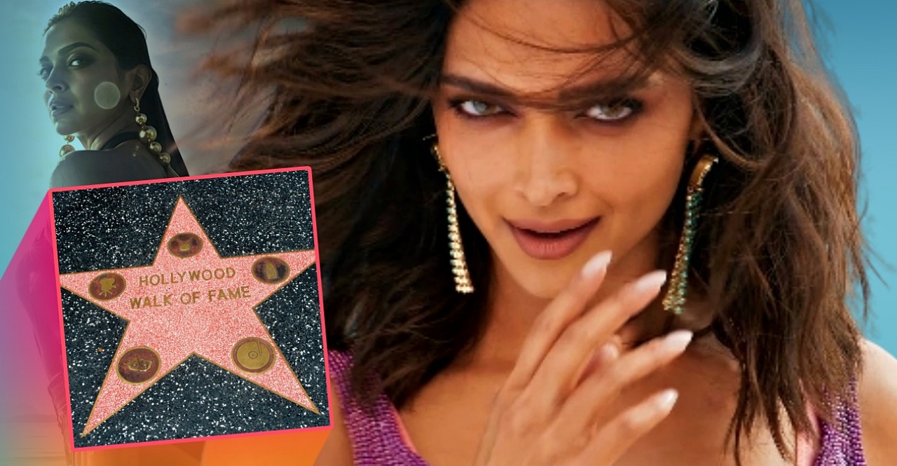 Deepika Padukone Wealth