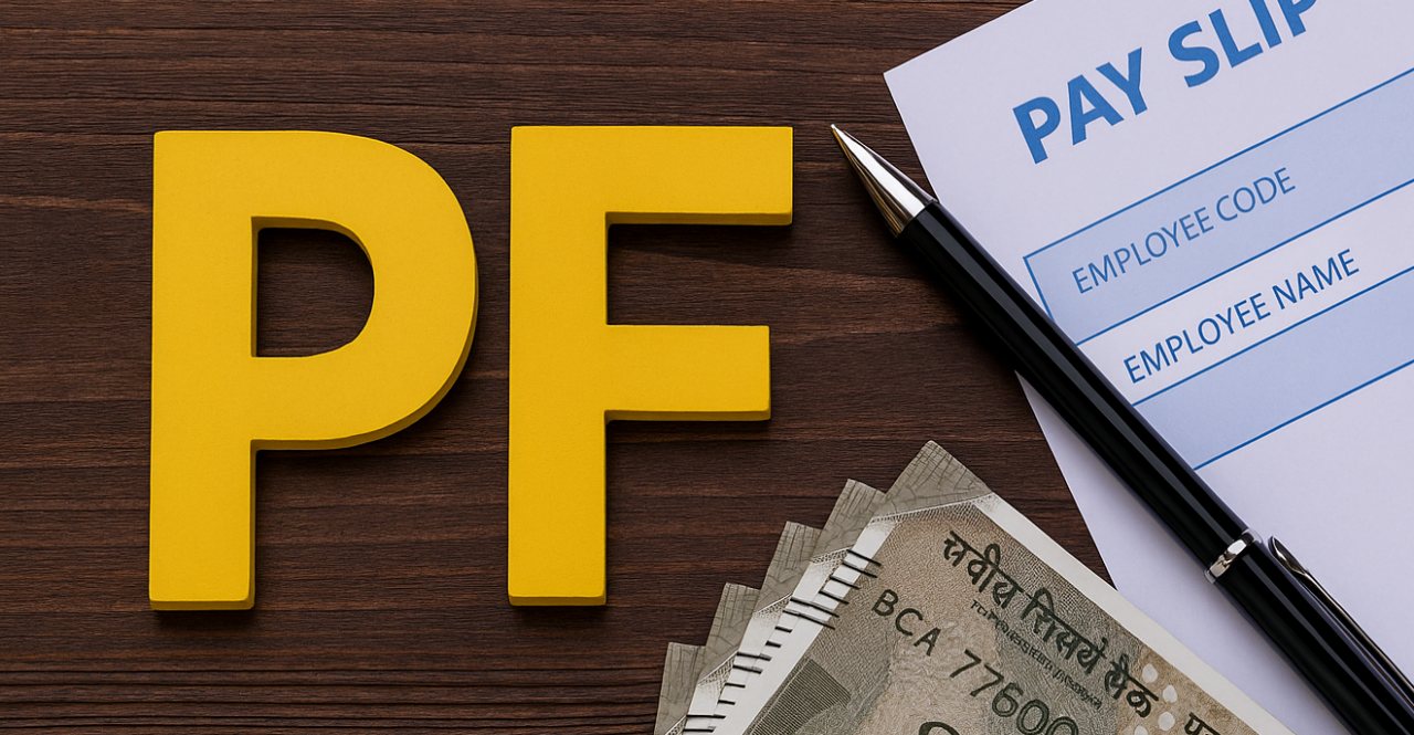 EPFO Withdrawal Rules 2025