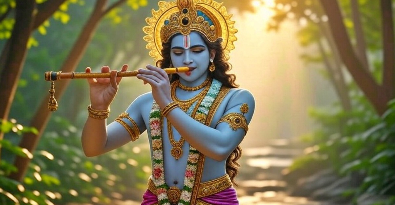 Motivational quotes lord krishna 8 teachings life guidance