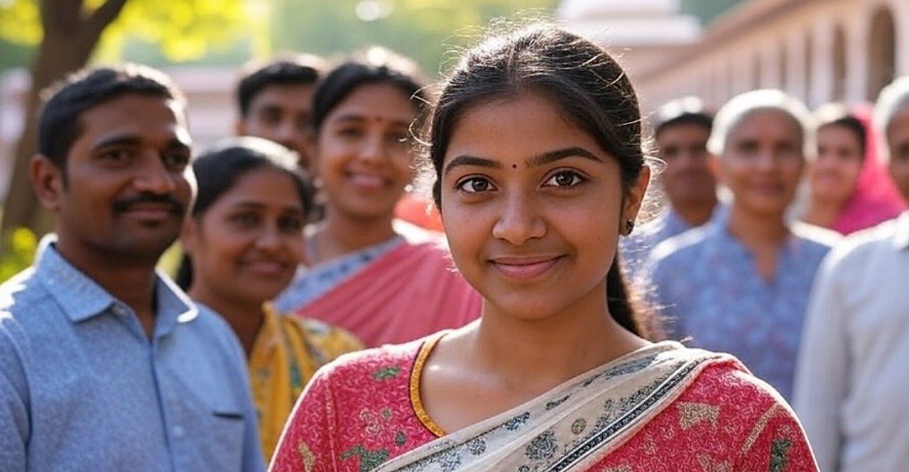 World Population Day 2025