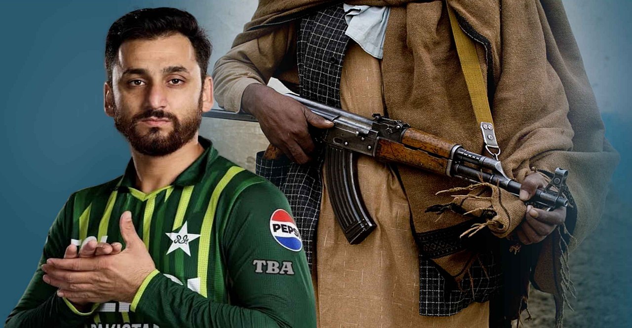 India vs Pakistan Asia Cup controversy