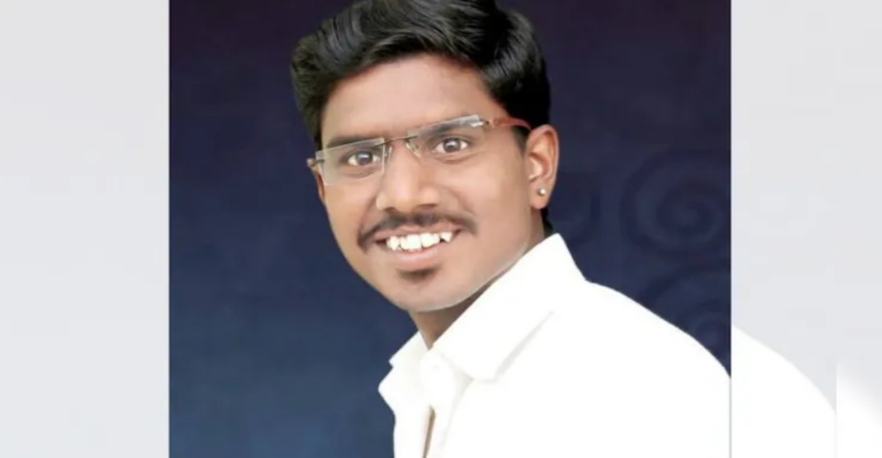 Maharashtra Banjara Reservation