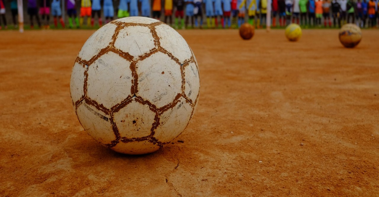 Kerala Football Youth Murder