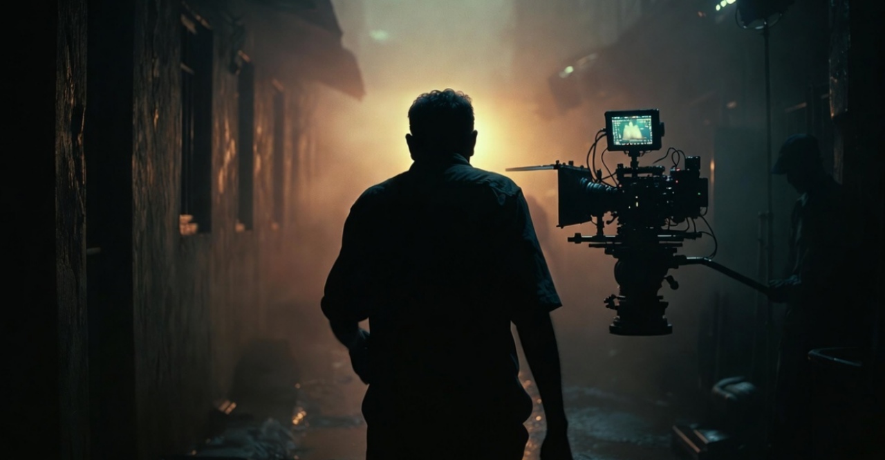 Rs 350 Crore Movie Business Before Release