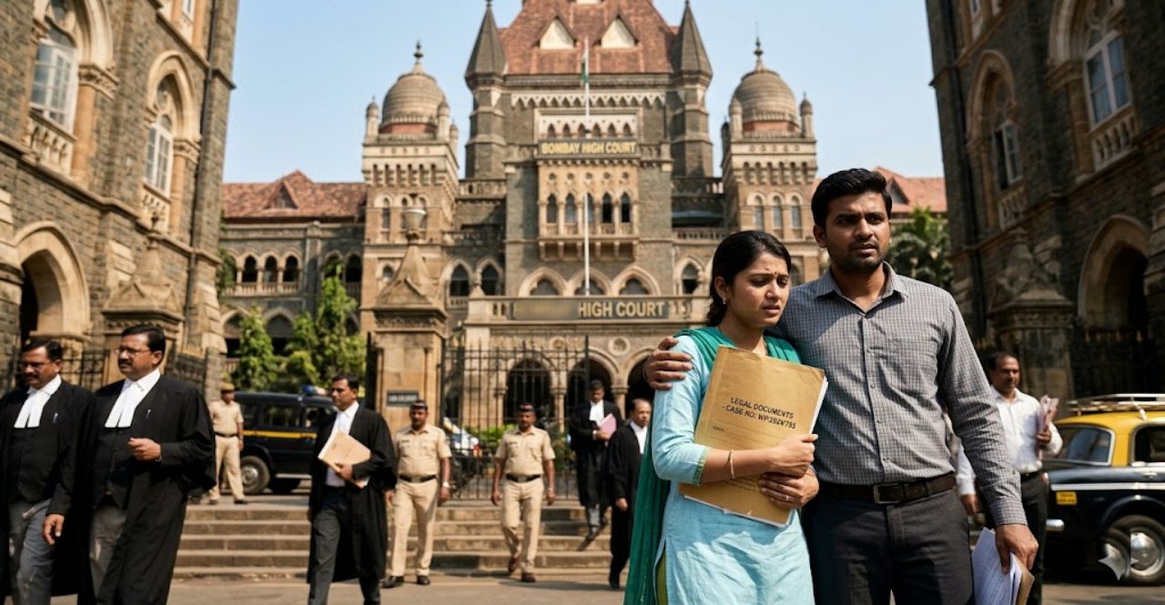 Live In Relationship Law India