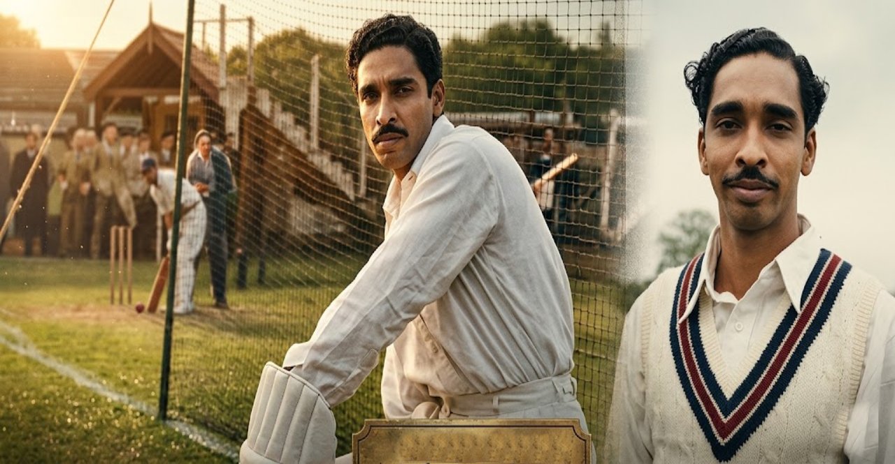 C. D. Gopinath Death