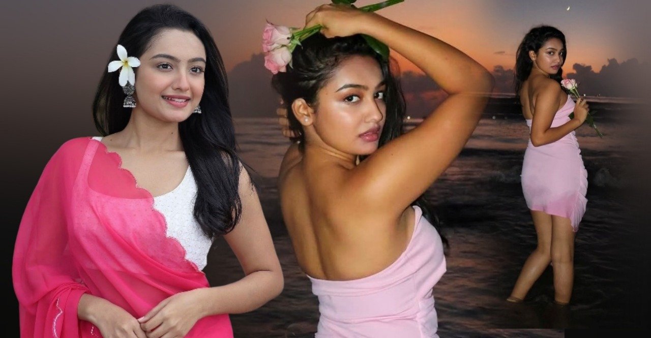 Sanchita Ugale Death Case